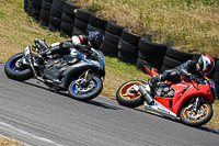anglesey-no-limits-trackday;anglesey-photographs;anglesey-trackday-photographs;enduro-digital-images;event-digital-images;eventdigitalimages;no-limits-trackdays;peter-wileman-photography;racing-digital-images;trac-mon;trackday-digital-images;trackday-photos;ty-croes